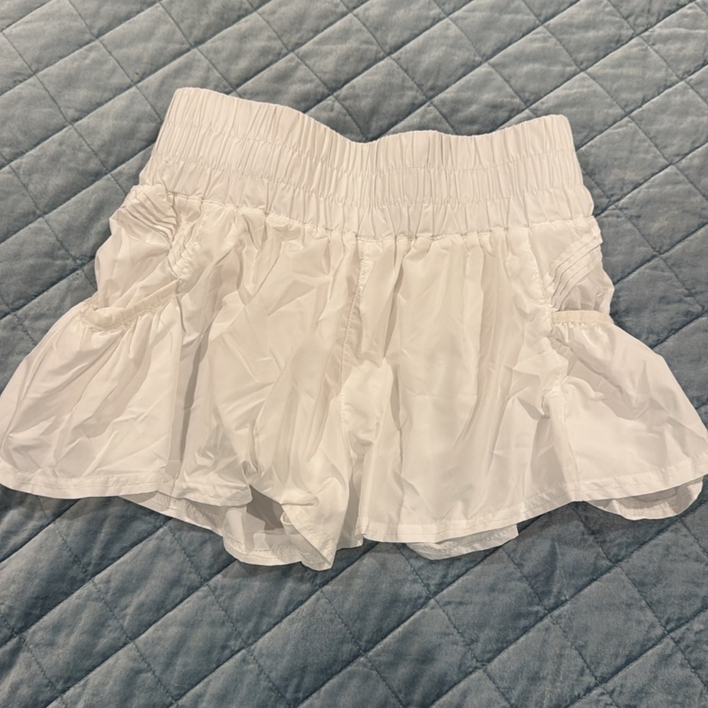 FP movement - free people - shorts size XS